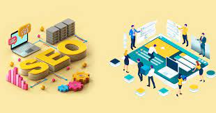 Maximize Your Store's Visibility With Proven Seo Strategies